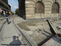 Imagine atasata: Reabilitare centru - 2015.05.19 - 07.jpg